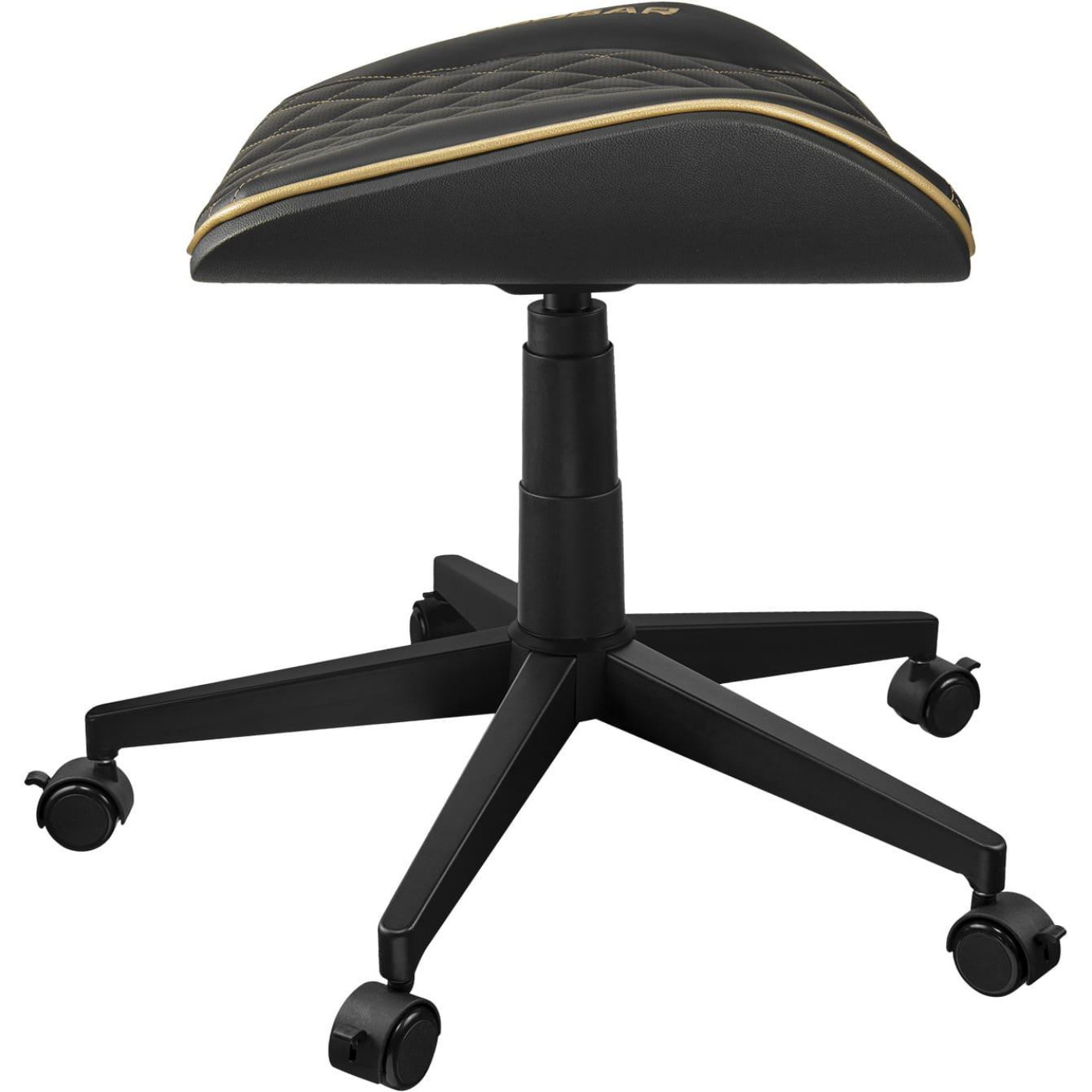 Игровое кресло Cougar Crosser Gold (Crosser Gold)