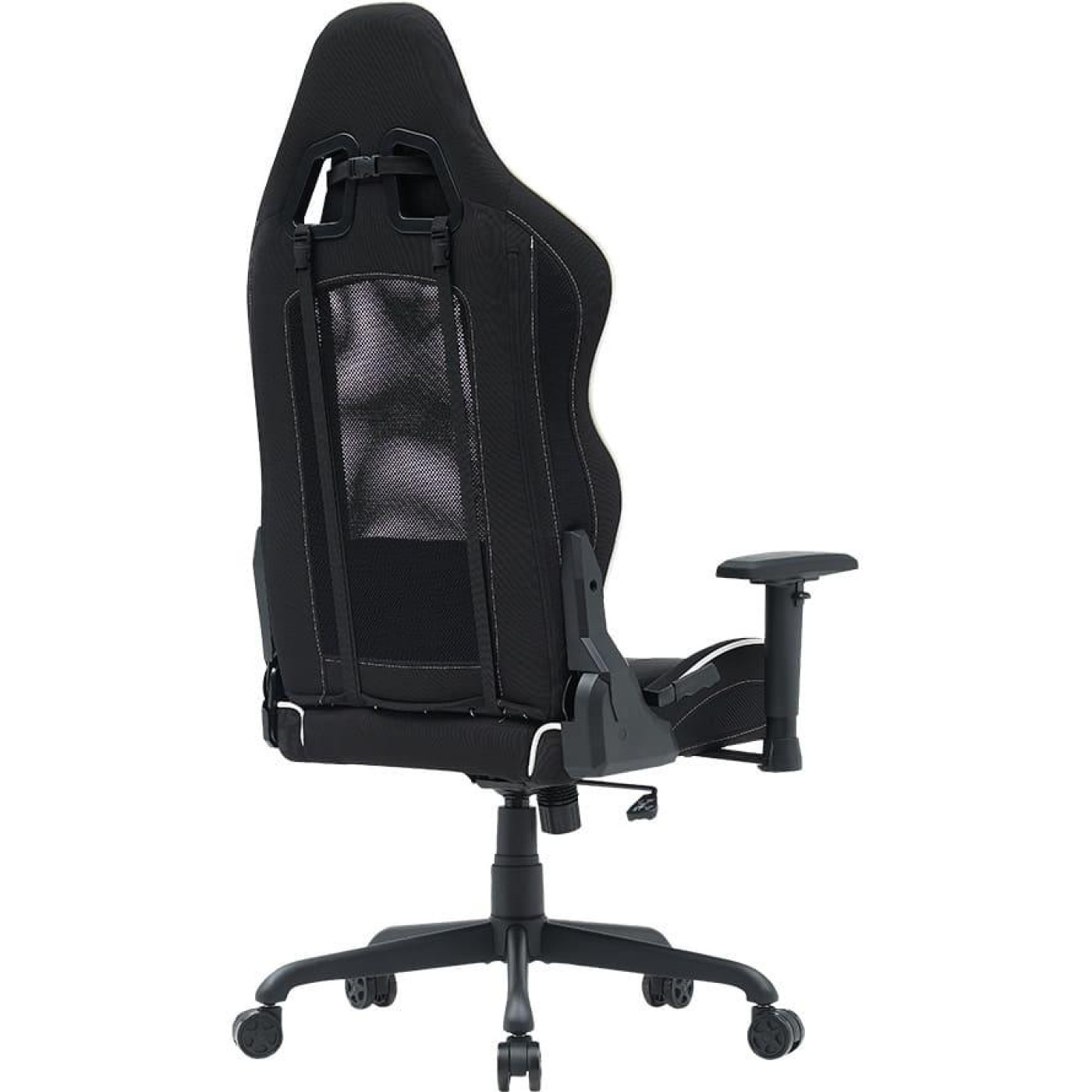 Игровое кресло Canyon Shift MCCH01 Transformer Black (CNS-MCCH01)
