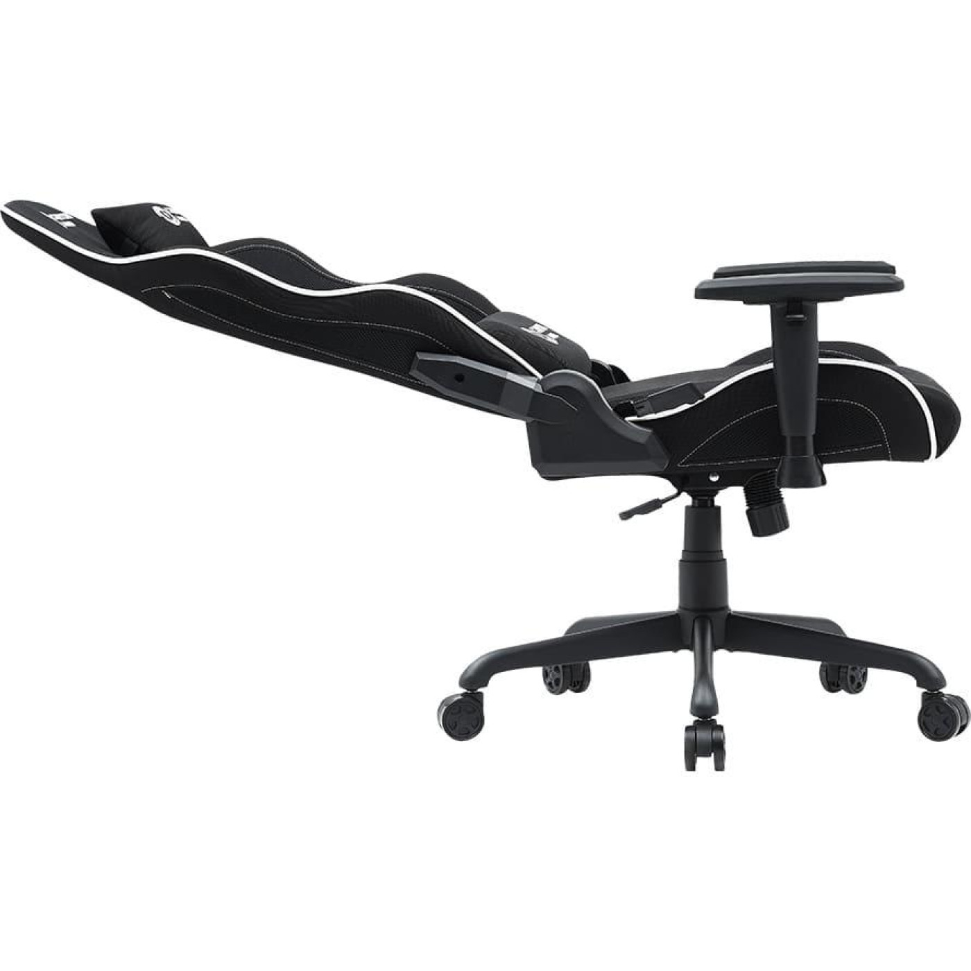 Игровое кресло Canyon Shift MCCH01 Transformer Black (CNS-MCCH01)