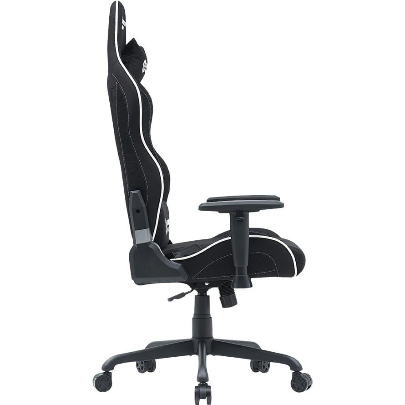 Игровое кресло Canyon Shift MCCH01 Transformer Black (CNS-MCCH01)