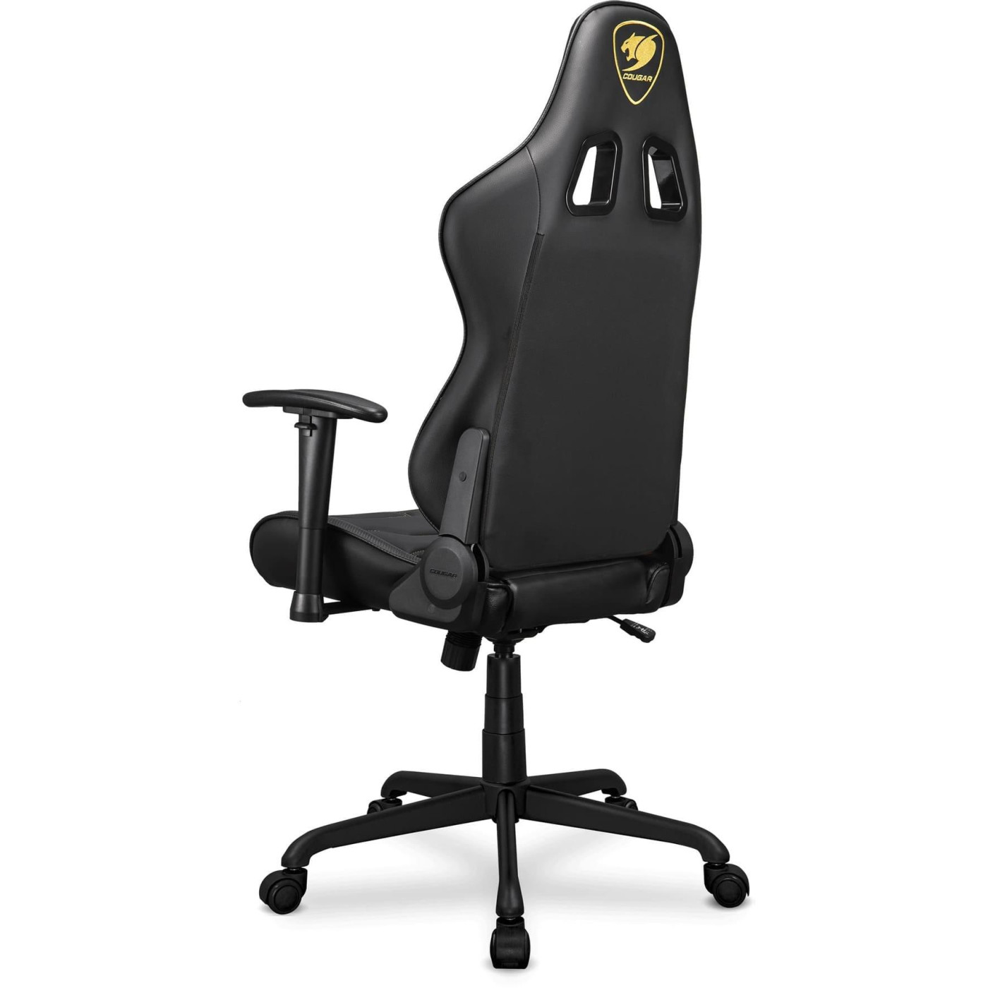 Ігрове крісло Cougar ARMOR ELITE Royal (Armor ELITE Royal)