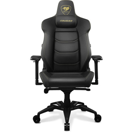 Ігрове крісло Cougar ARMOR EVO Royal (Armor EVO Royal)