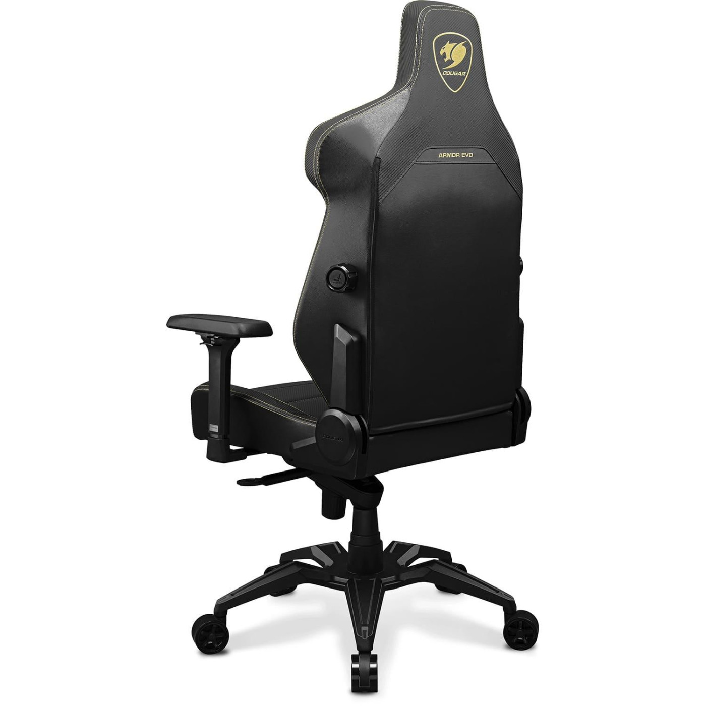 Ігрове крісло Cougar ARMOR EVO Royal (Armor EVO Royal)
