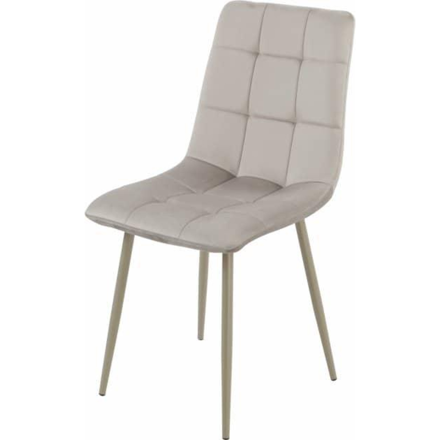 Игровое кресло Special4You Success cappucсino (000008622)