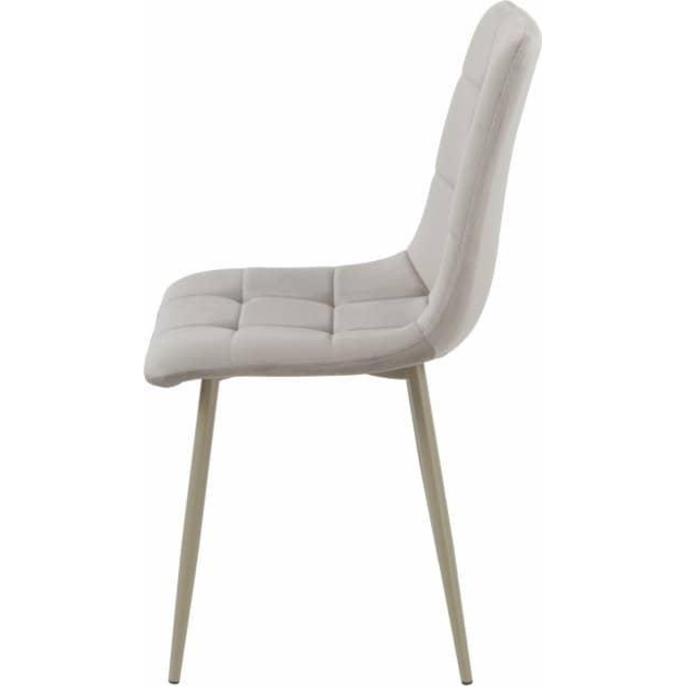 Игровое кресло Special4You Success cappucсino (000008622)