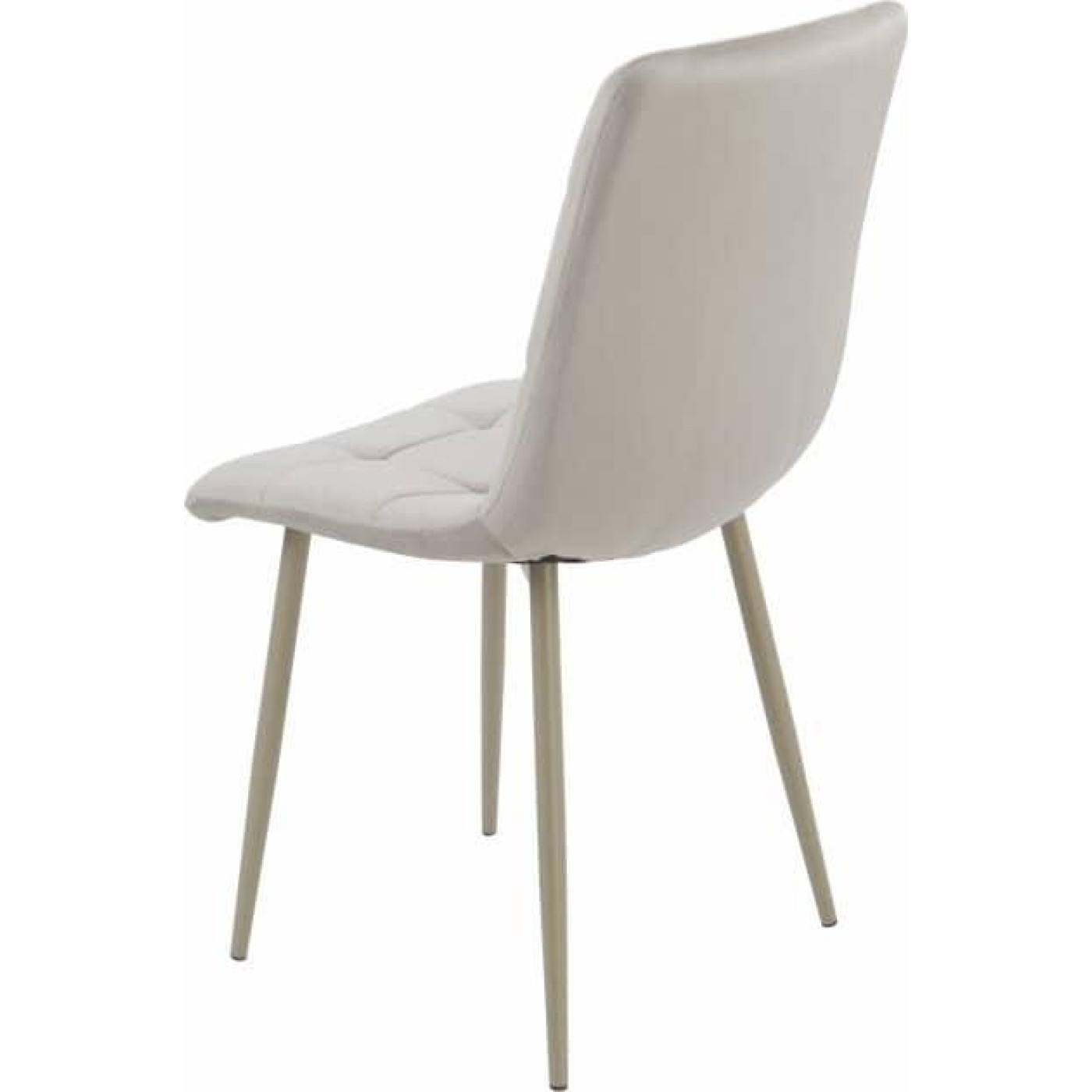 Игровое кресло Special4You Success cappucсino (000008622)