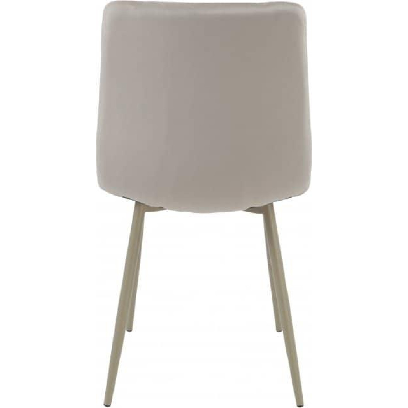 Игровое кресло Special4You Success cappucсino (000008622)