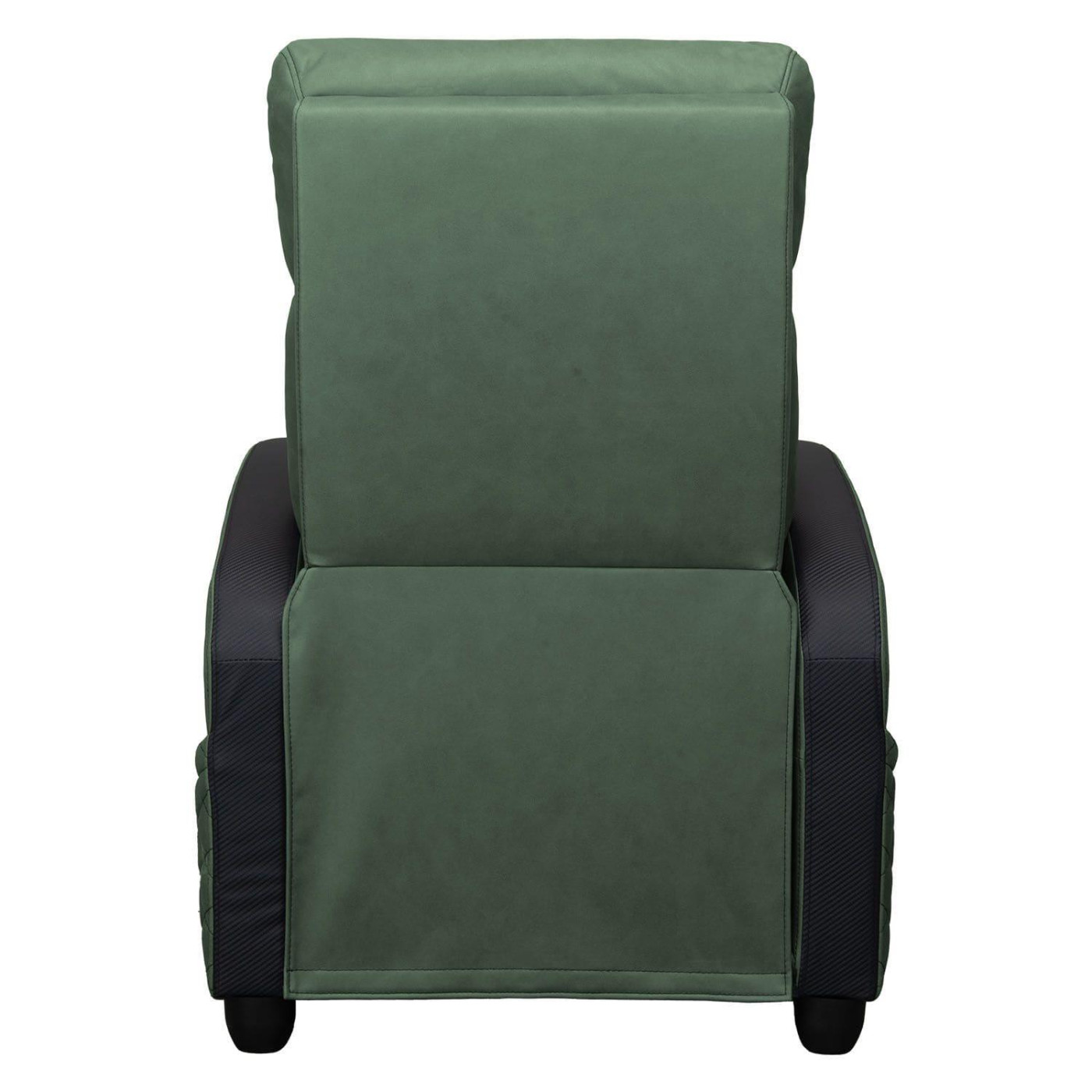 Игровое кресло Cougar RANGER ELITE Army Green (RANGER ELITE ARMY GREEN)