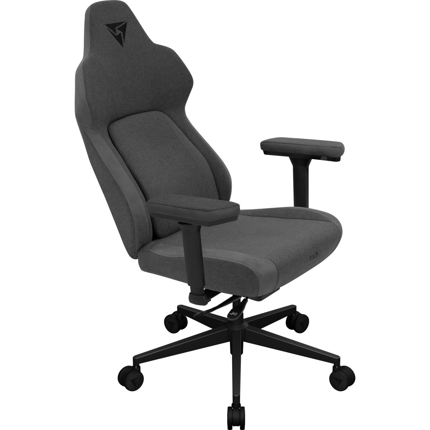 Игровое кресло TX3 Core Smart Loft Dark Grey (TEGC-207010Z.Z1)
