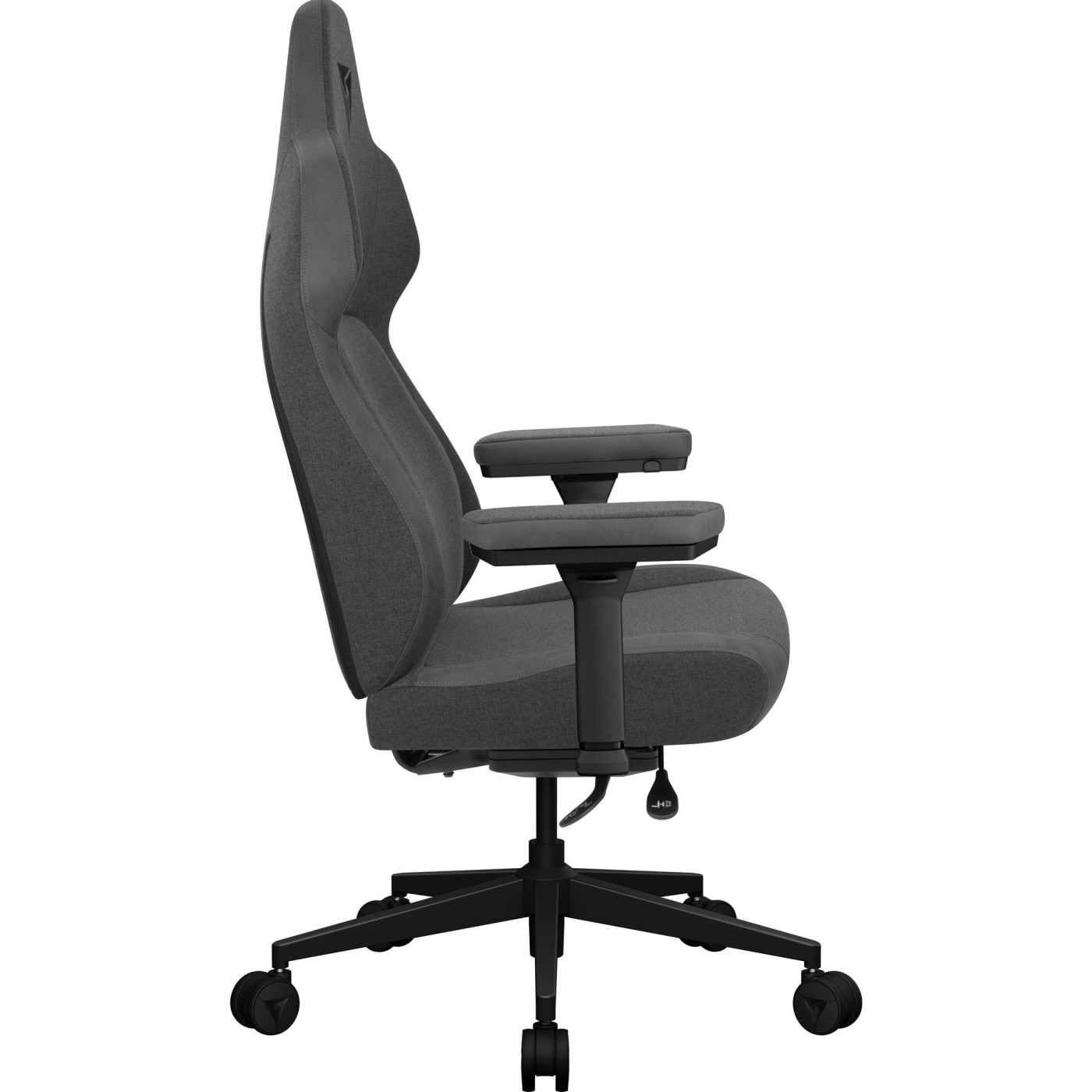 Игровое кресло TX3 Core Smart Loft Dark Grey (TEGC-207010Z.Z1)