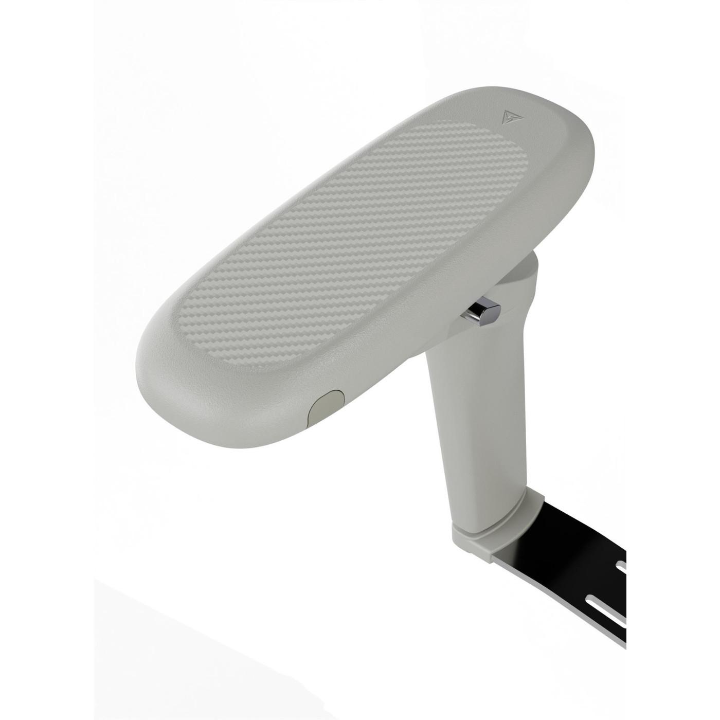 Игровое кресло TX3 Flex Pro Mesh Light Grey (TEGC-3076104.42)