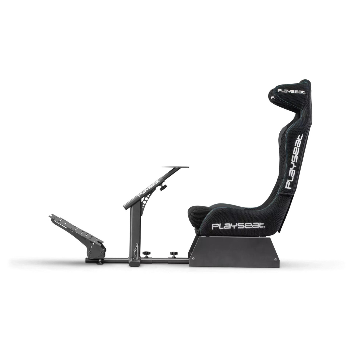 Игровое кресло Playseat Playseat® Evolution PRO - ActiFit (REP.00262)