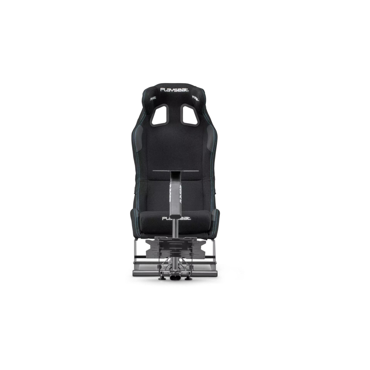 Игровое кресло Playseat Playseat® Evolution PRO - ActiFit (REP.00262)