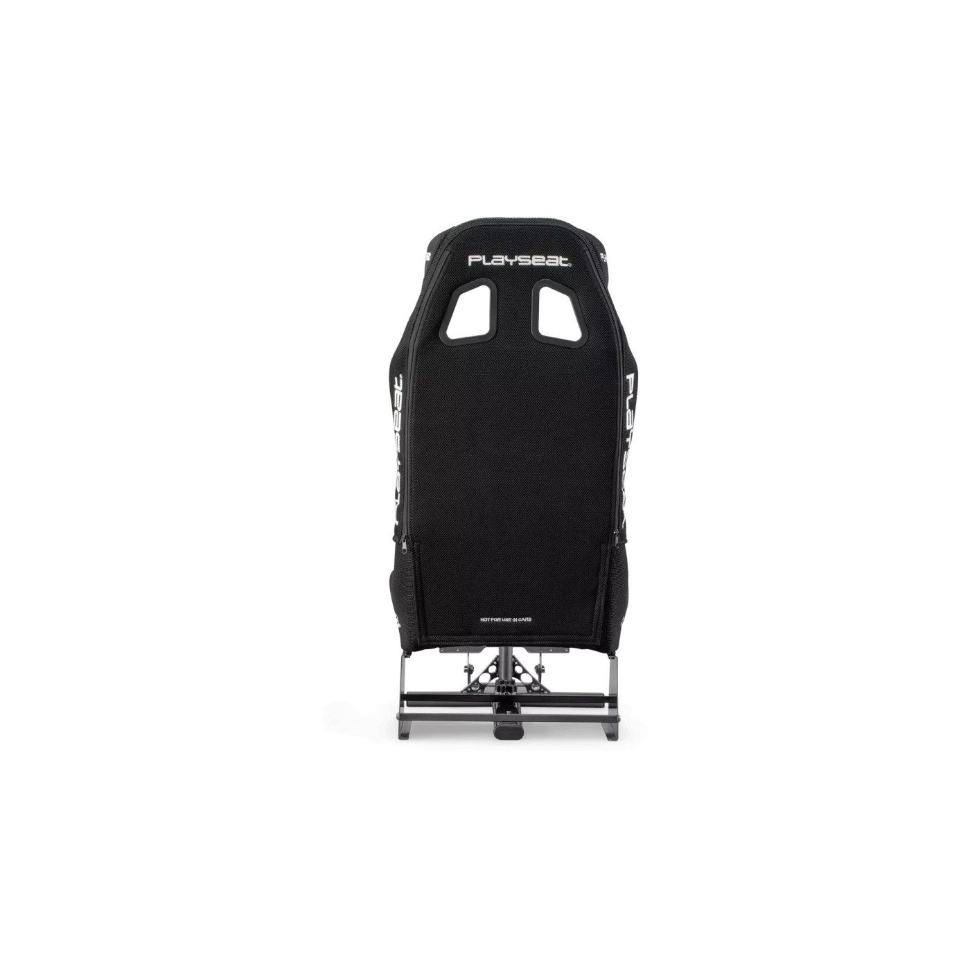 Игровое кресло Playseat Playseat® Evolution PRO - ActiFit (REP.00262)