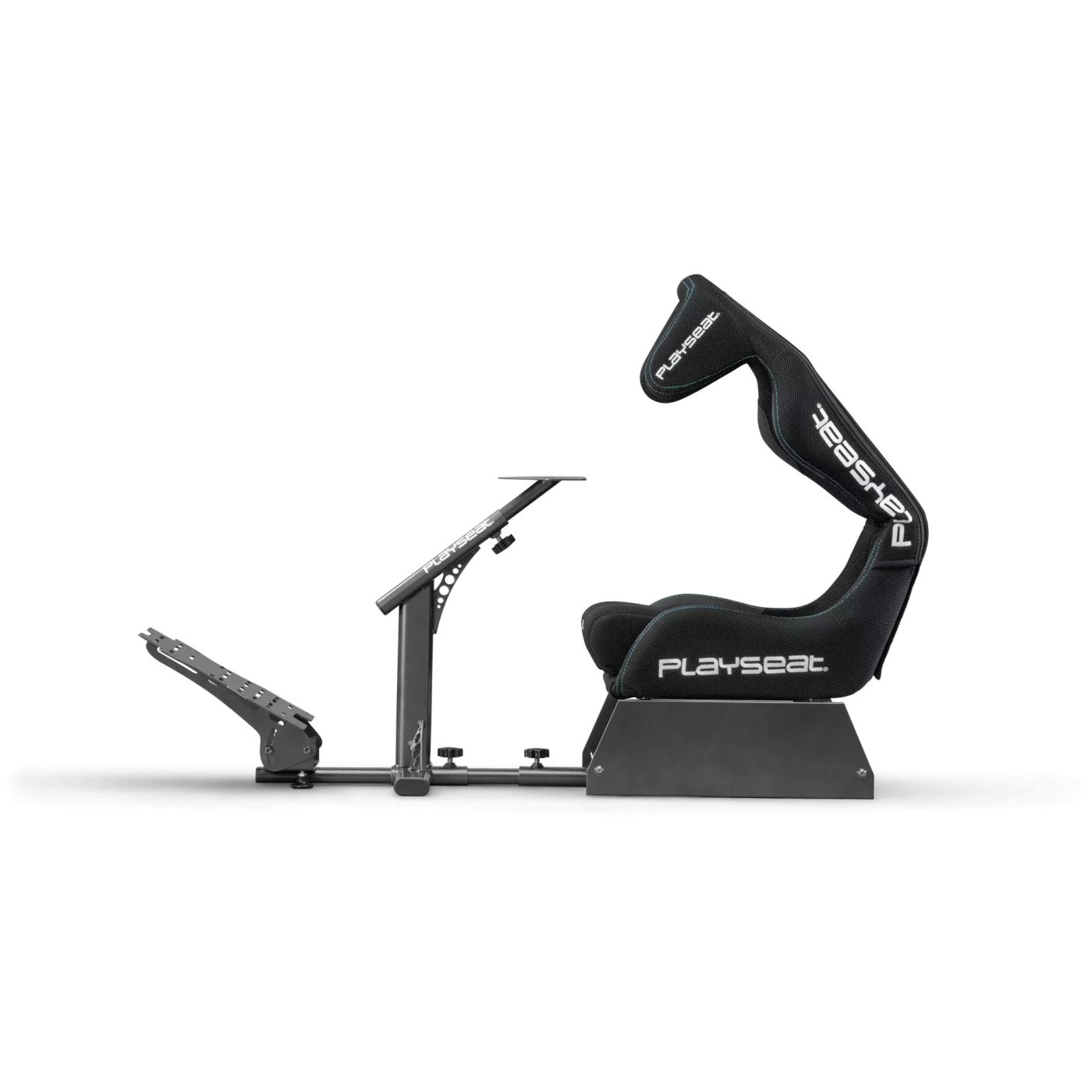 Игровое кресло Playseat Playseat® Evolution PRO - ActiFit (REP.00262)
