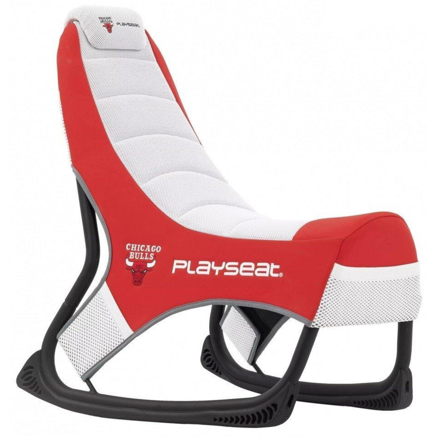 Игровое кресло Playseat Playseat® Champ NBA Edition - Chicago Bulls (NBA.00286)
