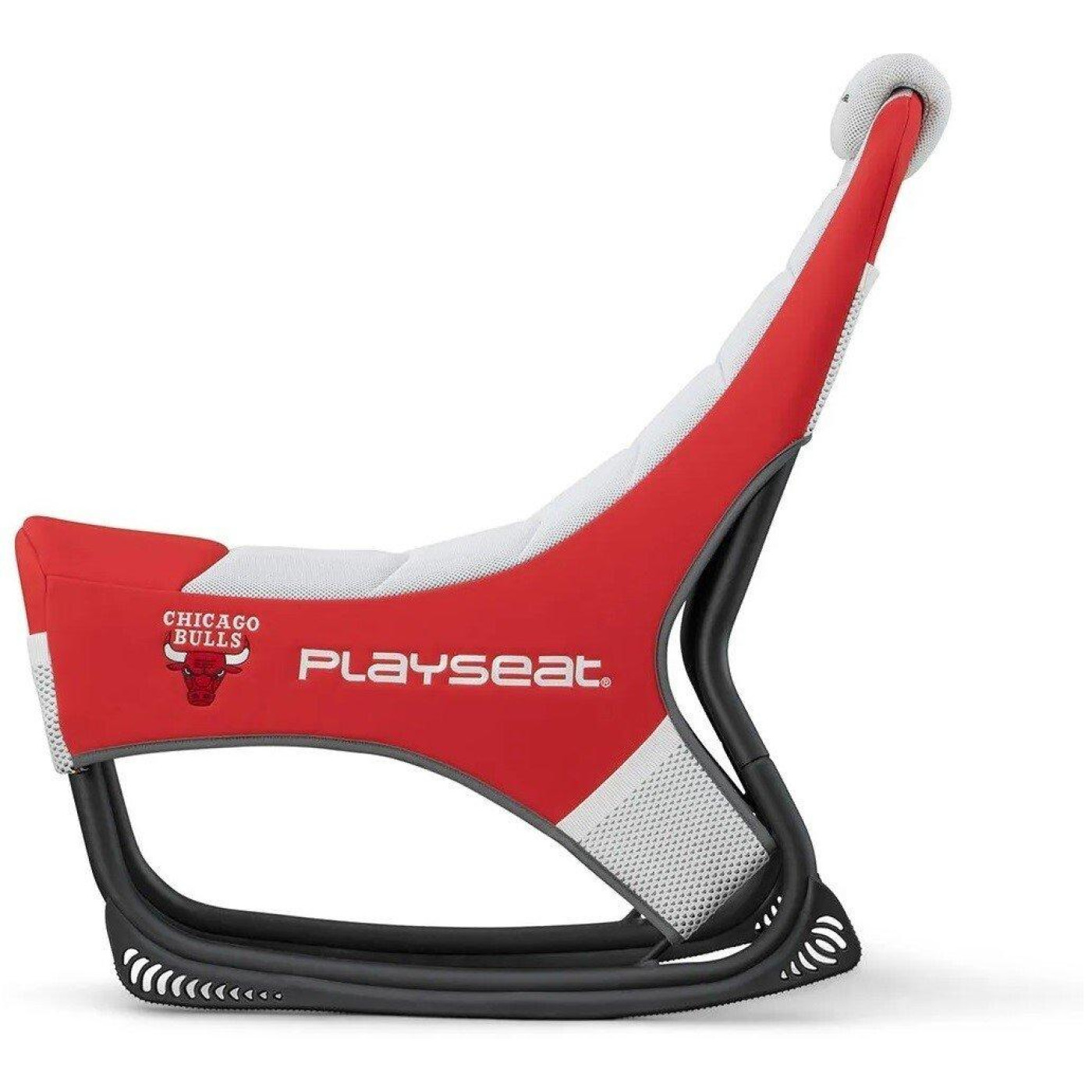 Игровое кресло Playseat Playseat® Champ NBA Edition - Chicago Bulls (NBA.00286)
