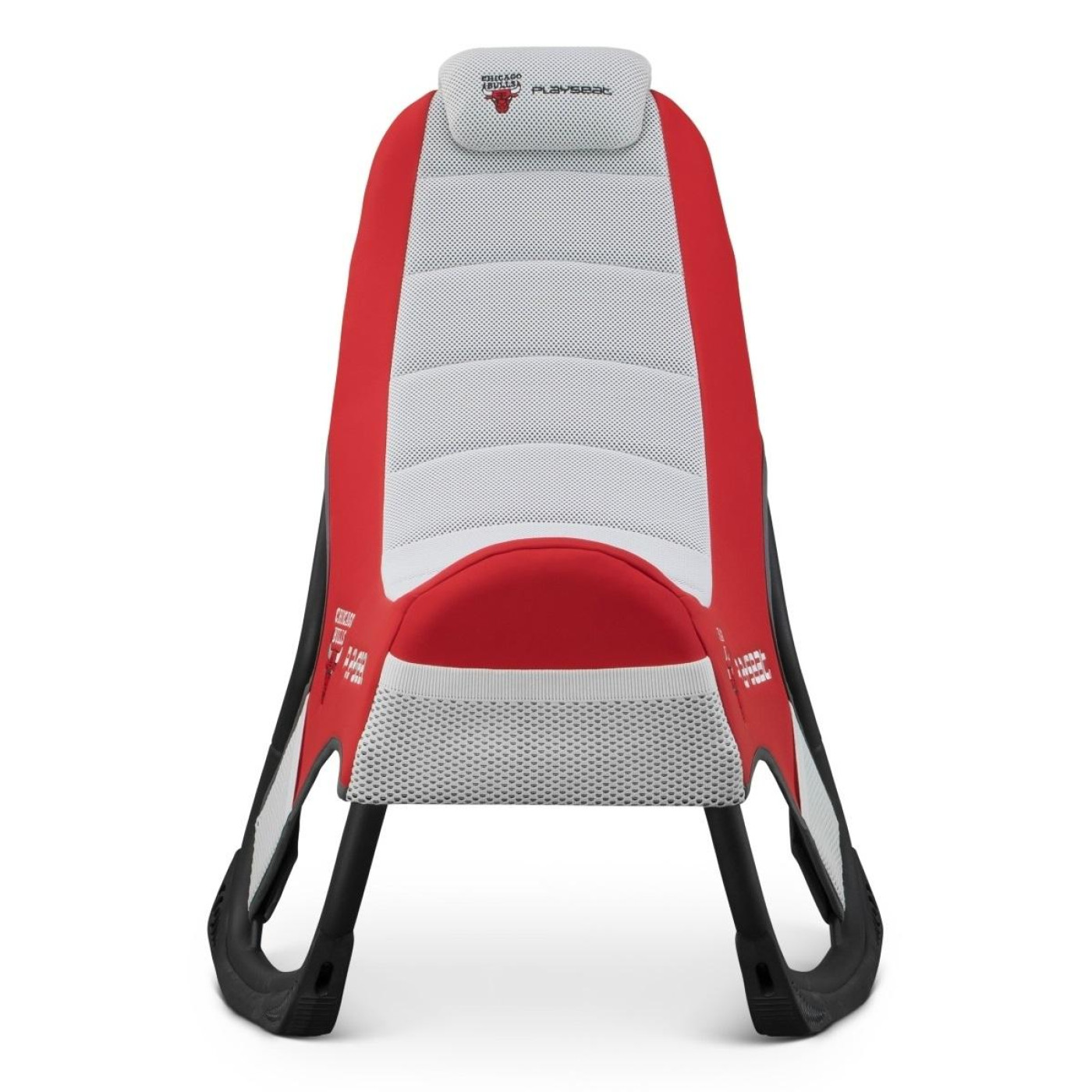 Игровое кресло Playseat Playseat® Champ NBA Edition - Chicago Bulls (NBA.00286)