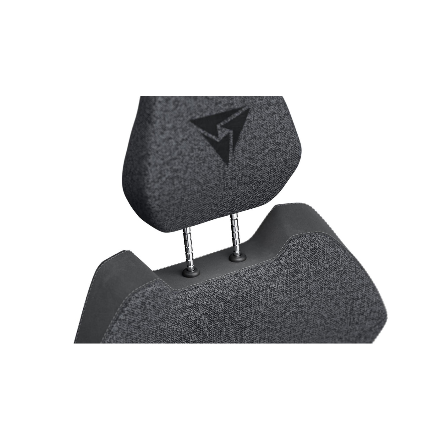 Игровое кресло TX3 Solo 360 Loft Air Dark Grey (TEGC-208010Z.Z1)