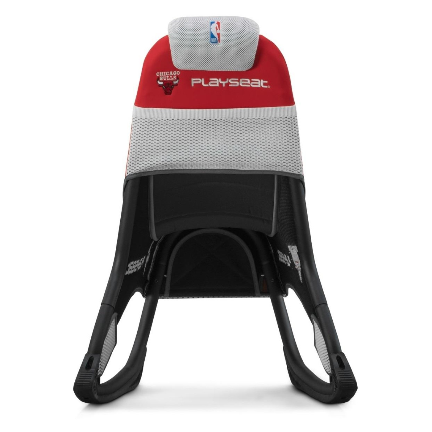 Игровое кресло Playseat Playseat® Champ NBA Edition - Chicago Bulls (NBA.00286)