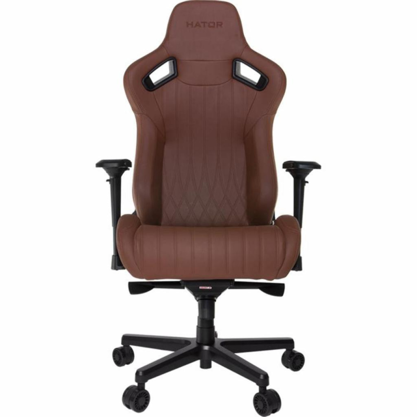 Игровое кресло Hator Arc S Marrakesh Brown (HTC-1000)
