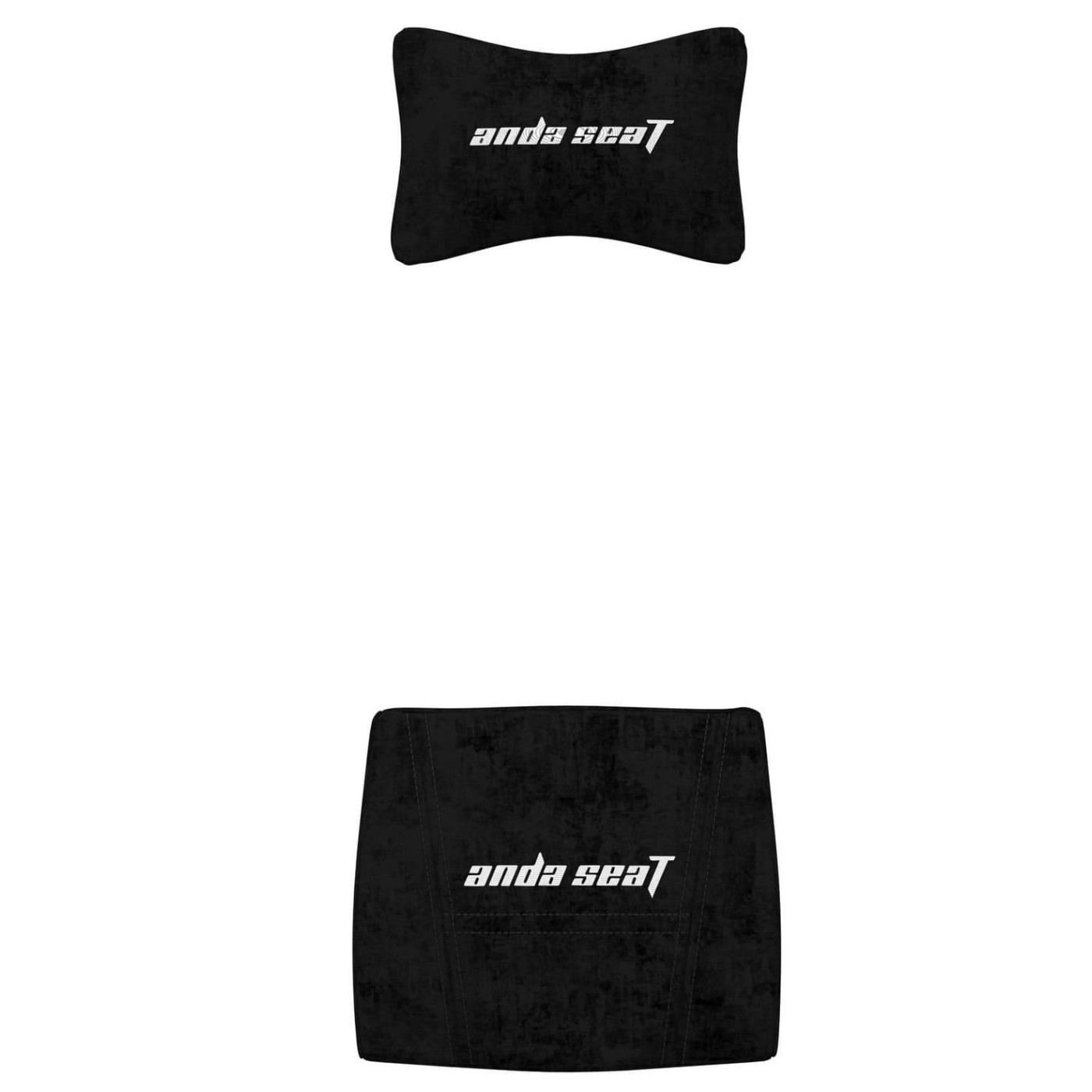 Ігрове крісло Anda Seat Phantom 3 L White (AD18Y-06-W-PV)