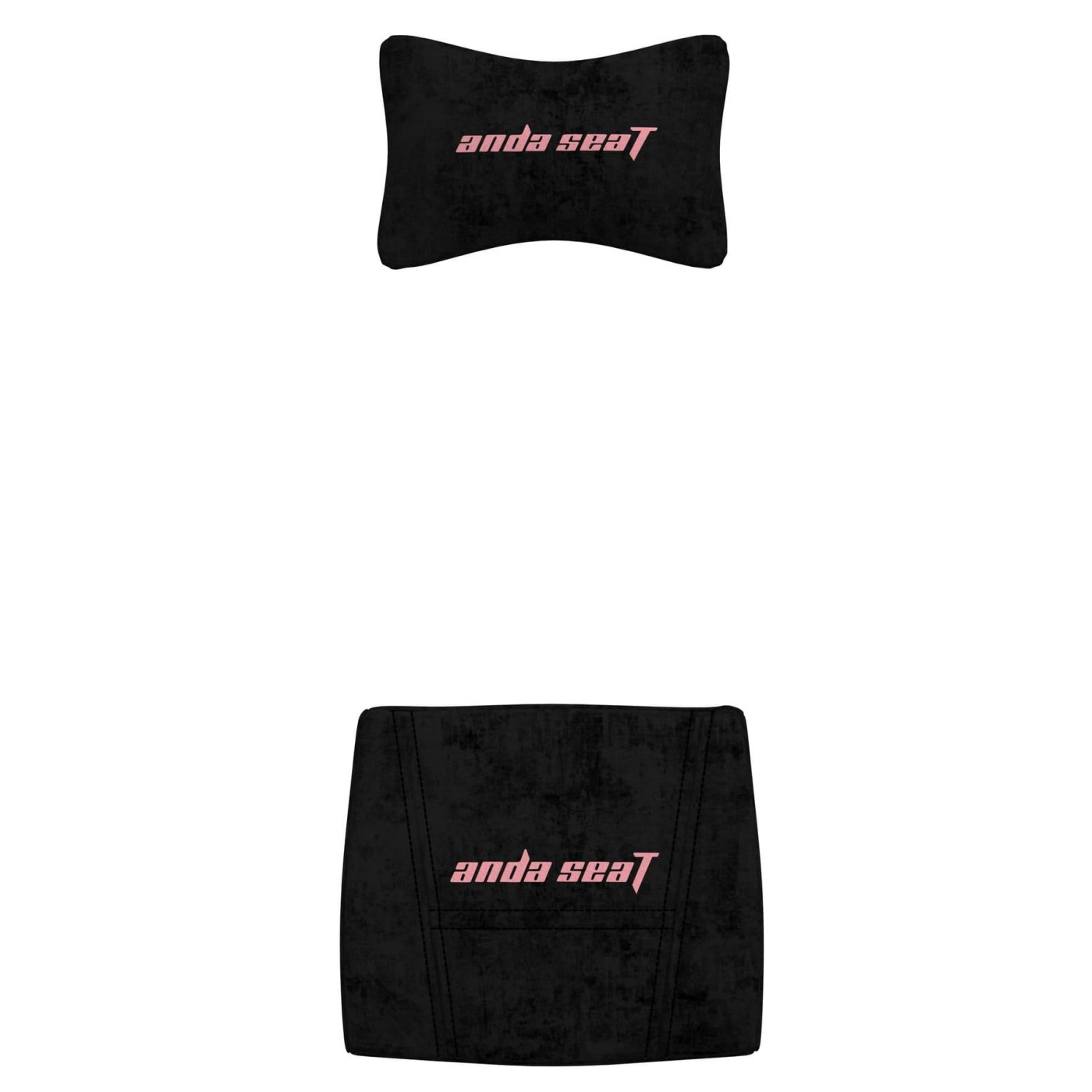 Игровое кресло Anda Seat Phantom 3 L Pink (AD18Y-06-P-PV)
