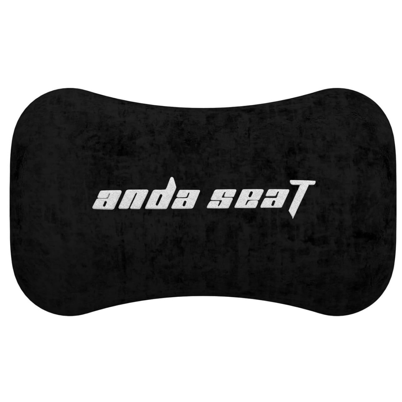 Игровое кресло Anda Seat Kaiser 3 XL Black (AD12YDC-XL-01-B-CF)