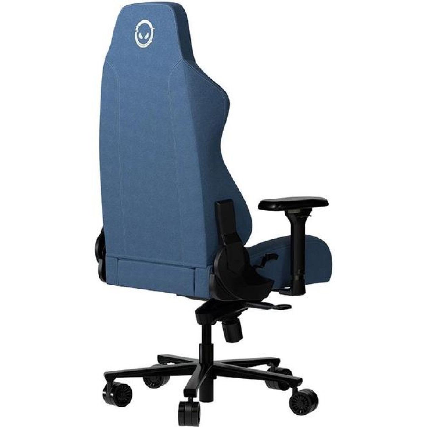 Ігрове крісло Lorgar Ace 422 Blue (LRG-CHR422BL)