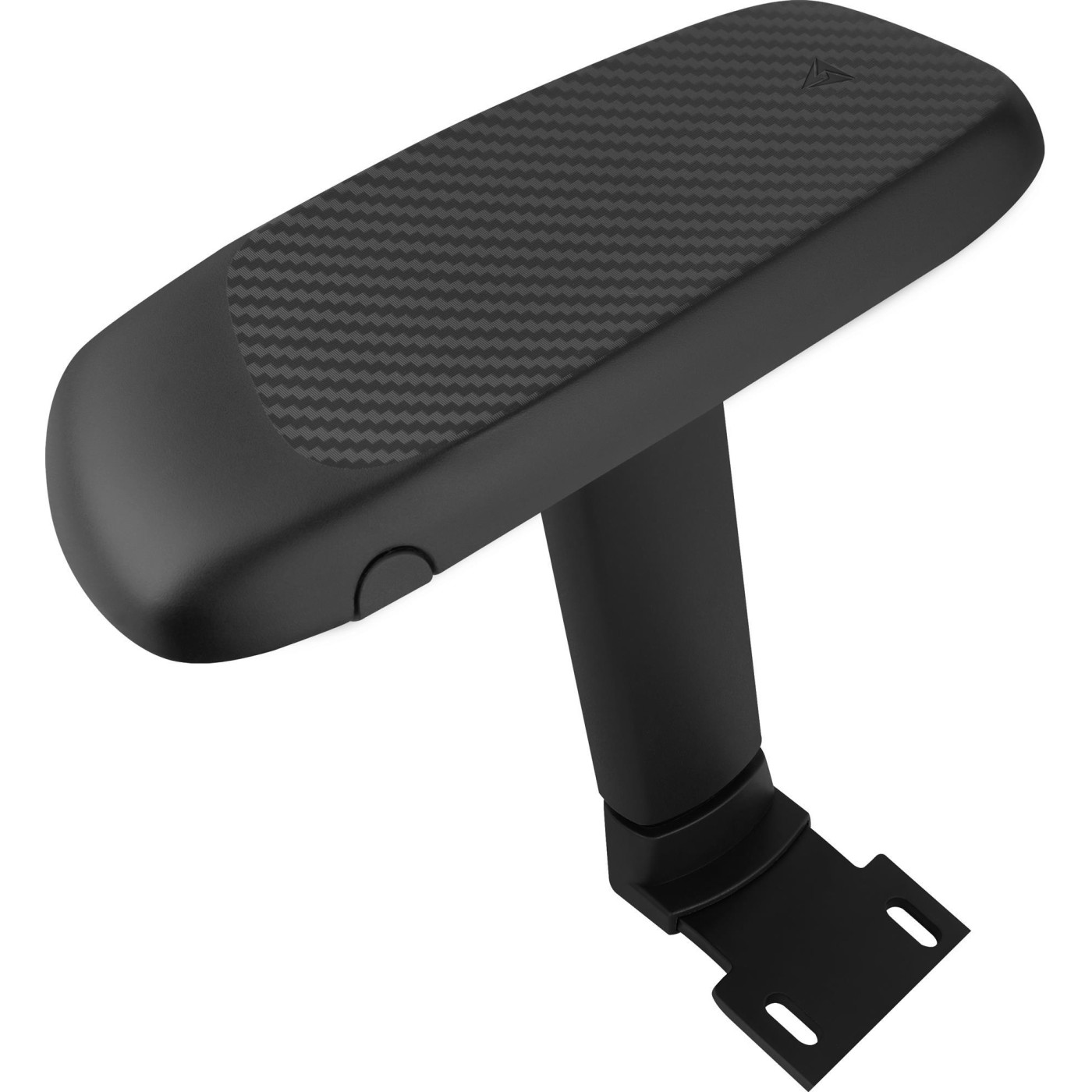 Игровое кресло TX3 XTC Loft Dark Grey (TEGC-307410Z.Z1)