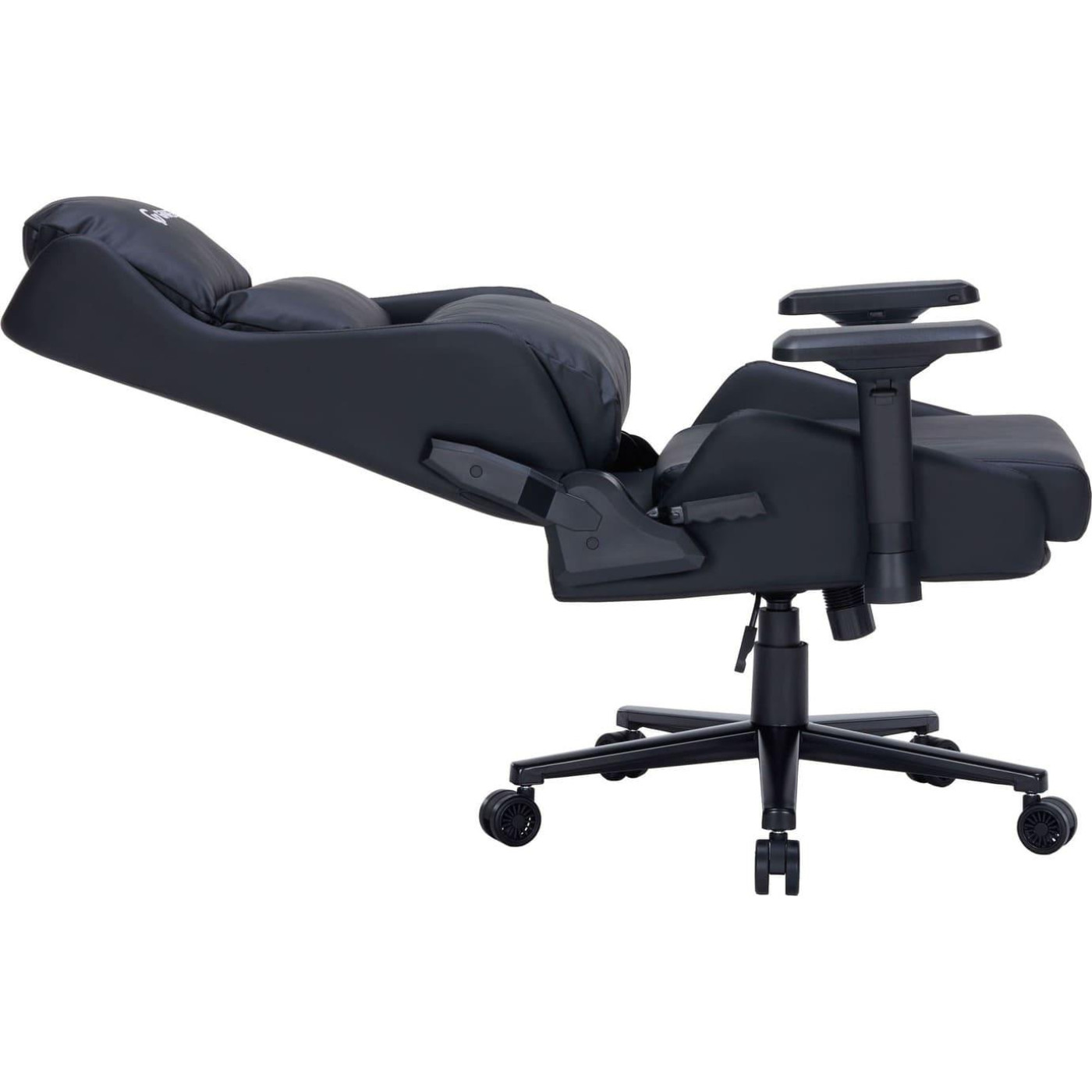 Игровое кресло GamePro GC695B (GC695B)