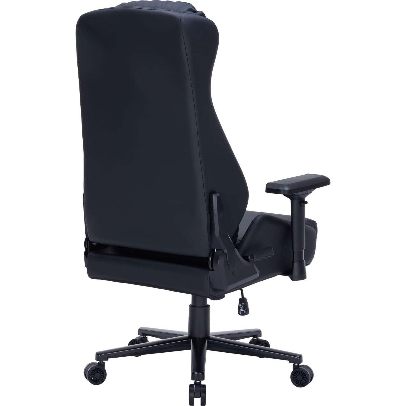 Игровое кресло GamePro GC695B (GC695B)