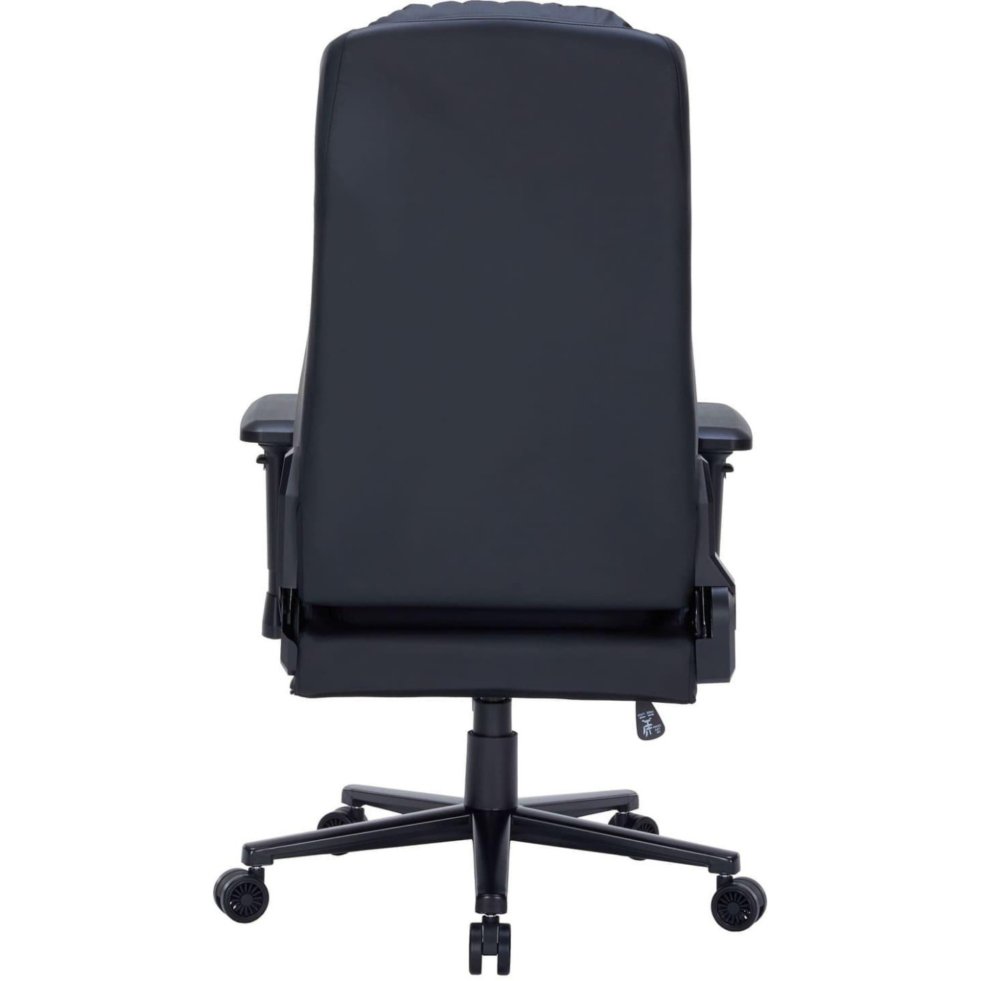 Игровое кресло GamePro GC695B (GC695B)