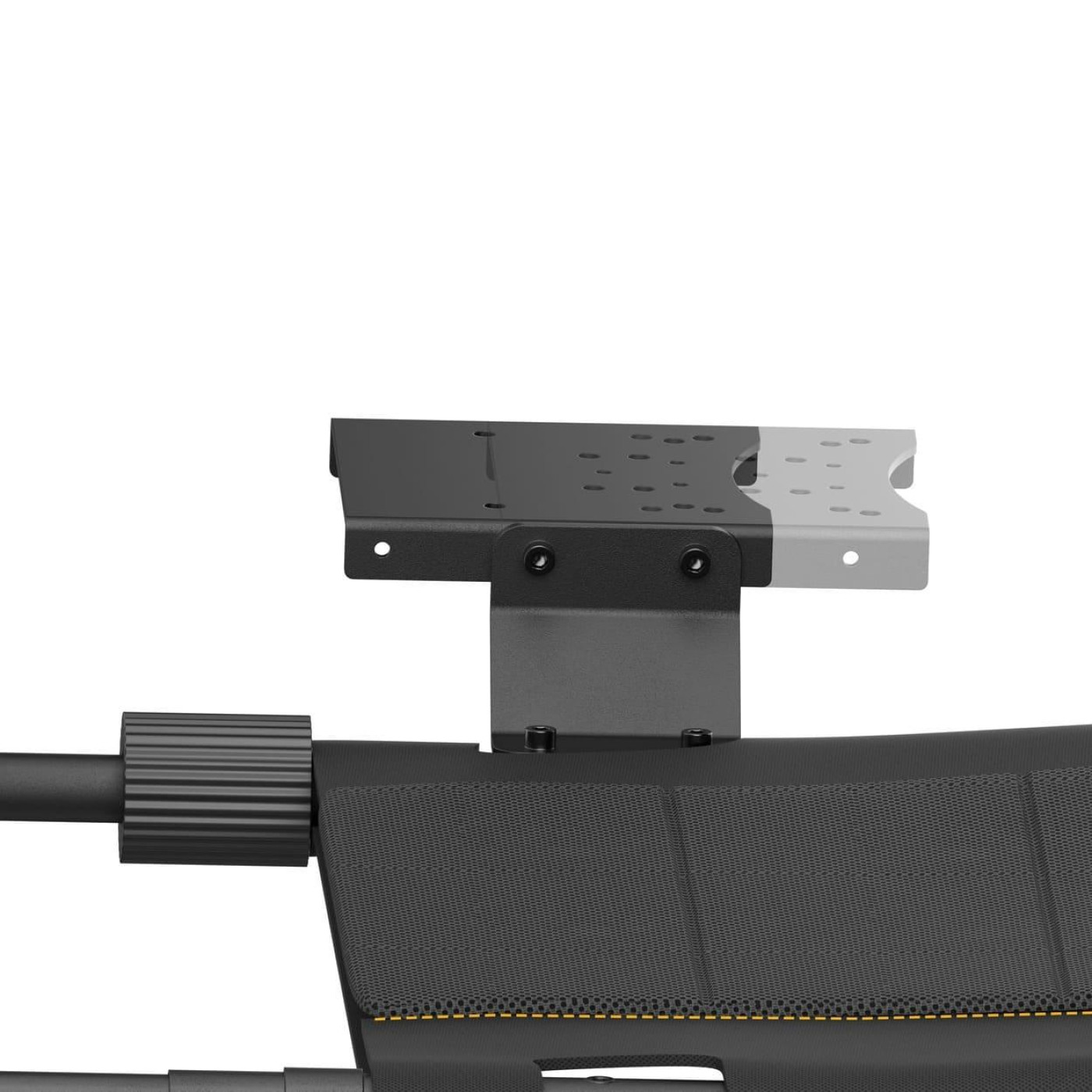 Игровое кресло GamePro RS400B (RS400B)