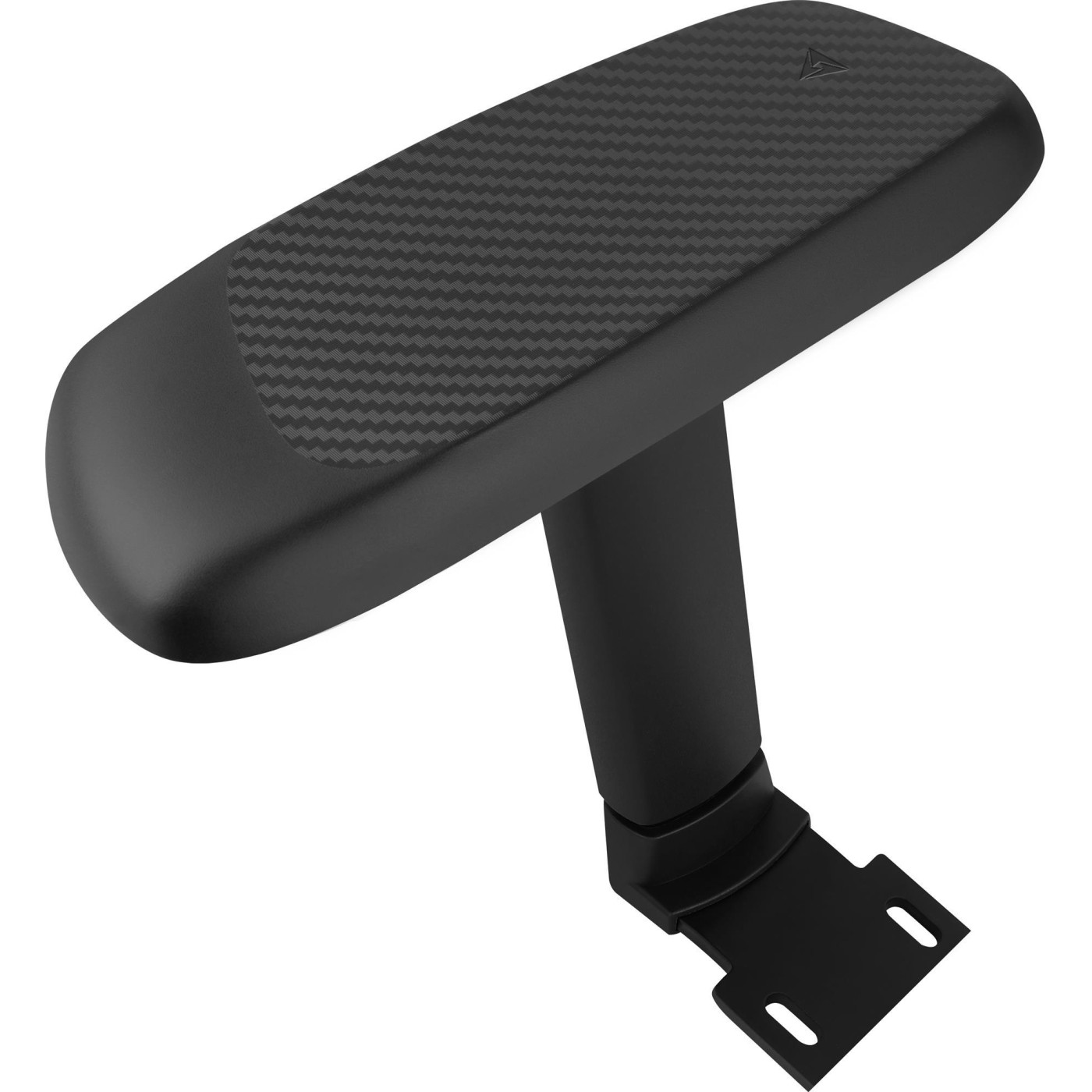 Игровое кресло TX3 YTC Mesh Black (TEGC-3065001.11)