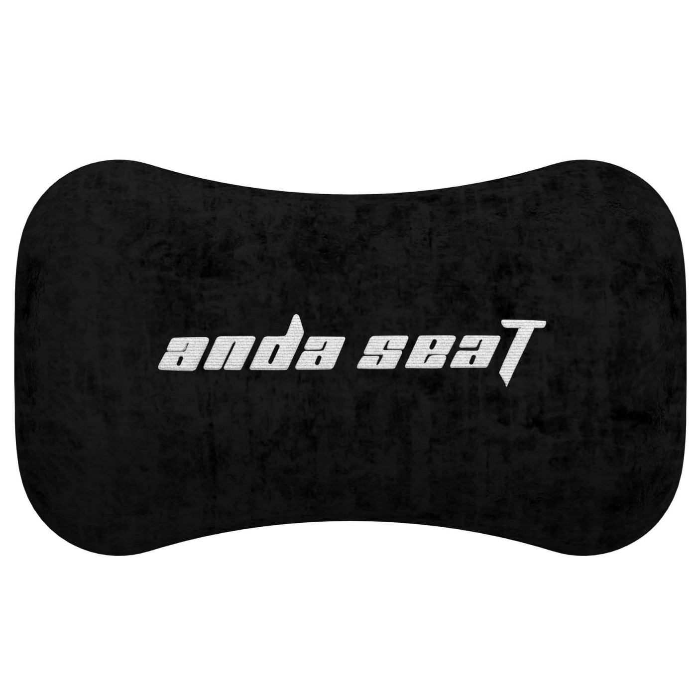 Игровое кресло Anda Seat Kaiser 3 XL Black (AD12YDC-XL-01-B-PV/C)