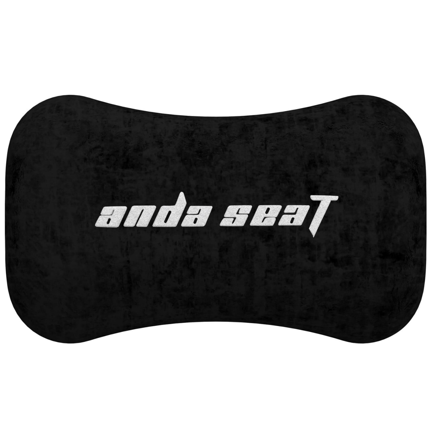 Ігрове крісло Anda Seat Kaiser 3 XL Green (AD12YDC-XL-01-E-PV/C)