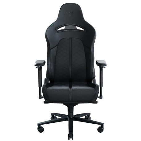 Ігрове крісло Razer Enki Black (RZ38-03720300-R3G1)