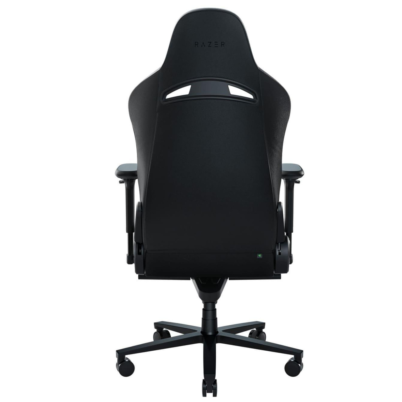 Ігрове крісло Razer Enki Black (RZ38-03720300-R3G1)