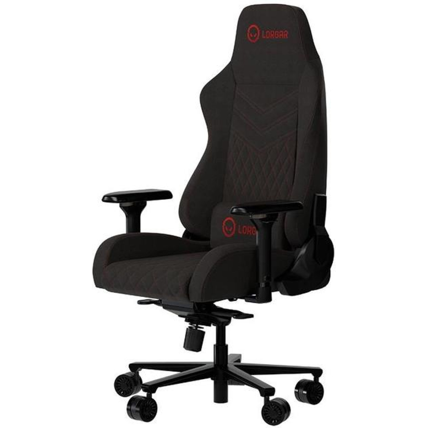 Ігрове крісло Lorgar Ace 422 (LRG-CHR422BR)