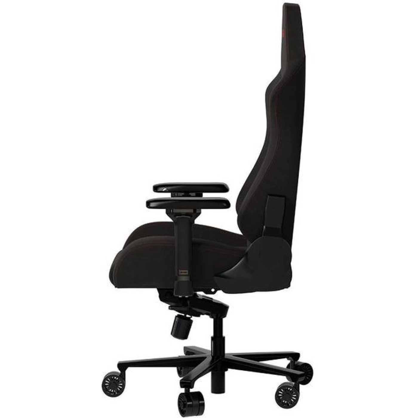 Ігрове крісло Lorgar Ace 422 (LRG-CHR422BR)