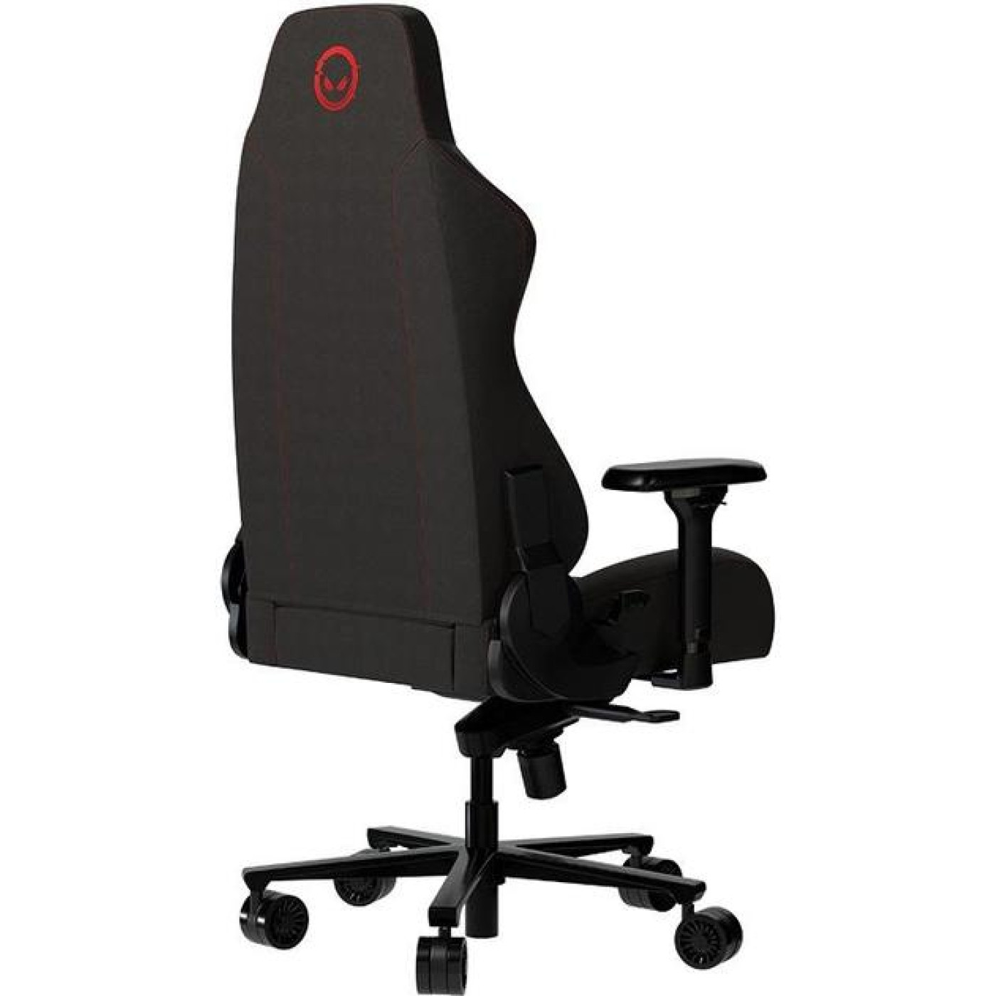 Ігрове крісло Lorgar Ace 422 (LRG-CHR422BR)