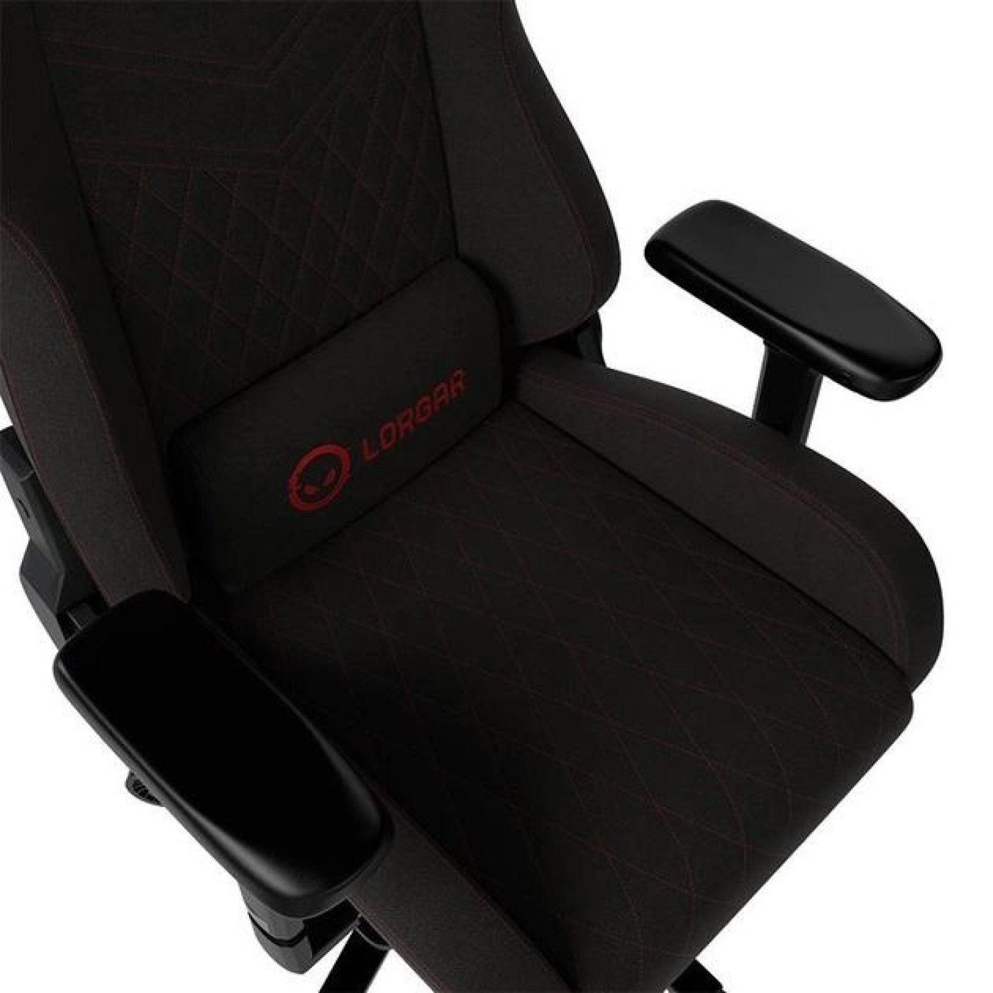 Ігрове крісло Lorgar Ace 422 (LRG-CHR422BR)
