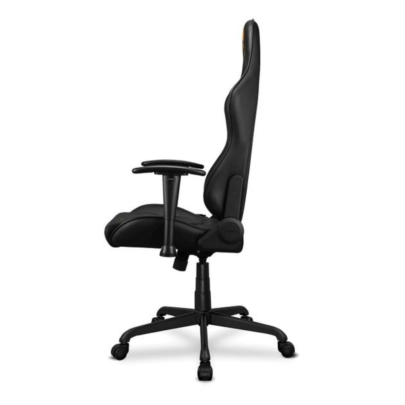 Игровое кресло Cougar ARMOR ELITE Black (Armor ELITE Black)