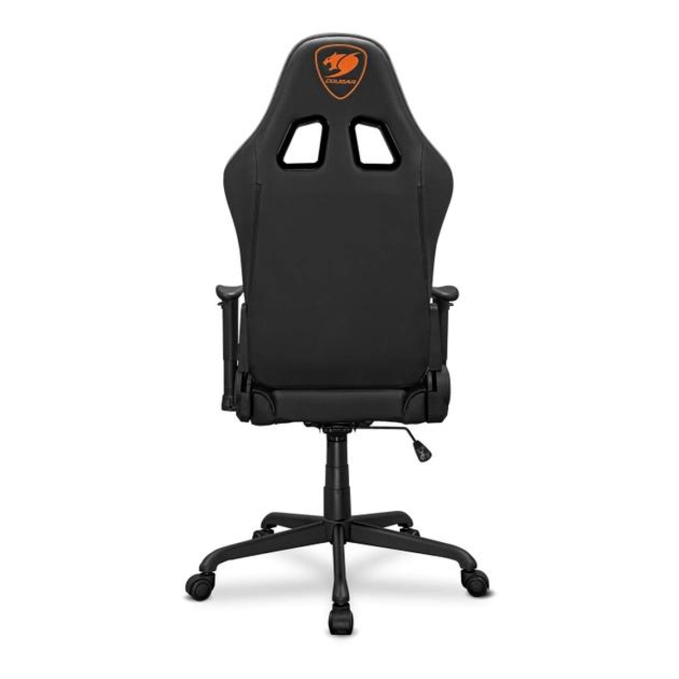 Игровое кресло Cougar ARMOR ELITE Black (Armor ELITE Black)