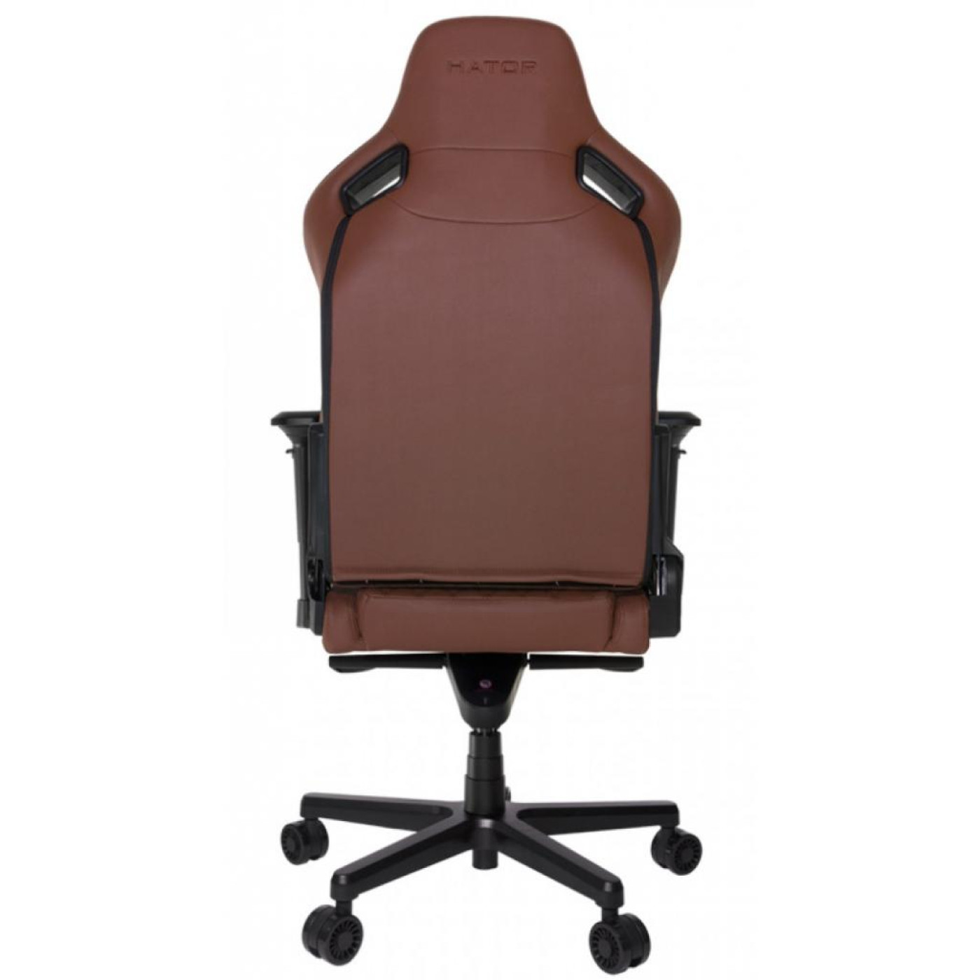 Игровое кресло Hator Arc S Marrakesh Brown (HTC-1000)