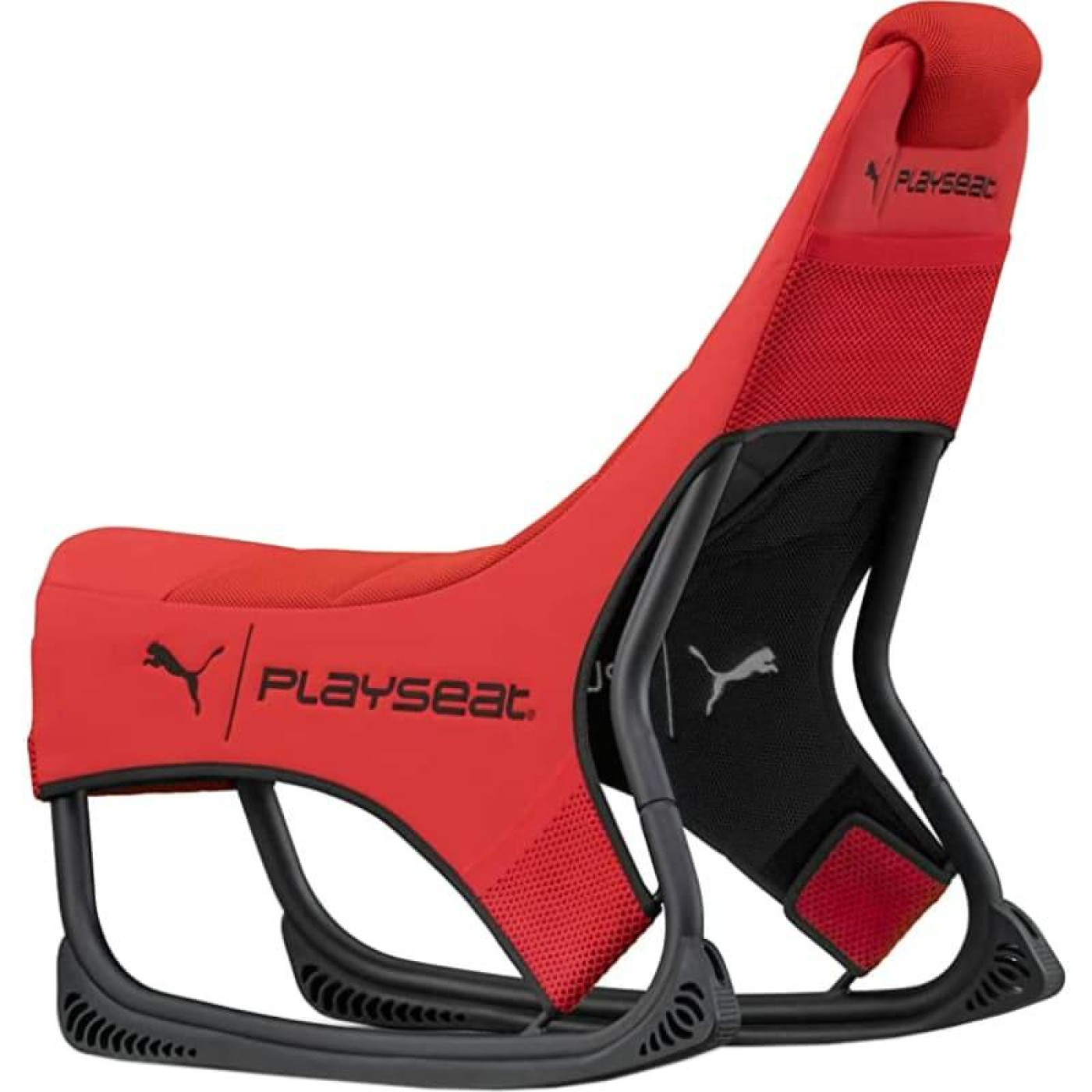 Игровое кресло Playseat Playseat® PUMA Edition - Red (PPG.00230)
