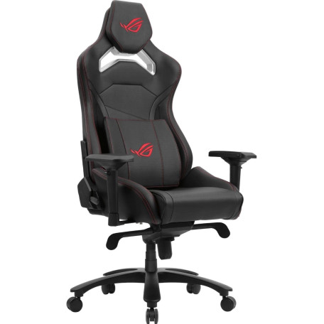 Игровое кресло ASUS ROG Chariot X Core (90GC01N0-MSG040)