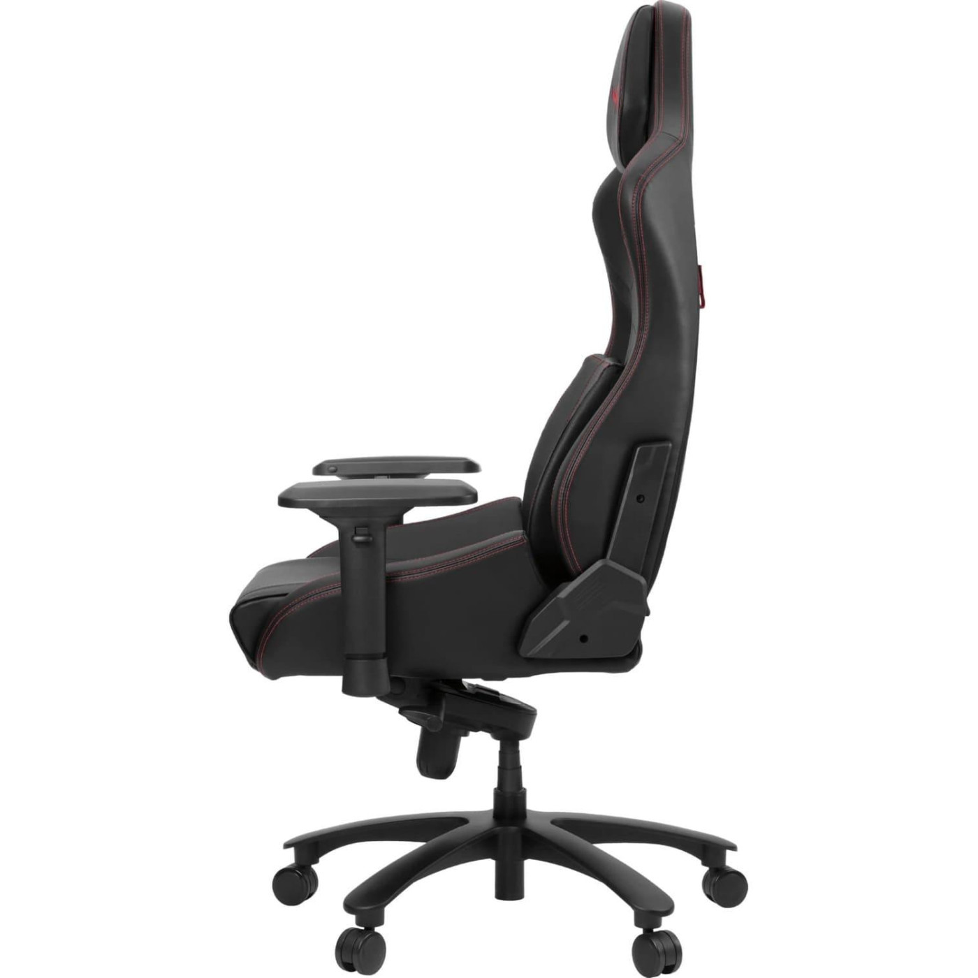 Ігрове крісло ASUS ROG Chariot X Core (90GC01N0-MSG040)