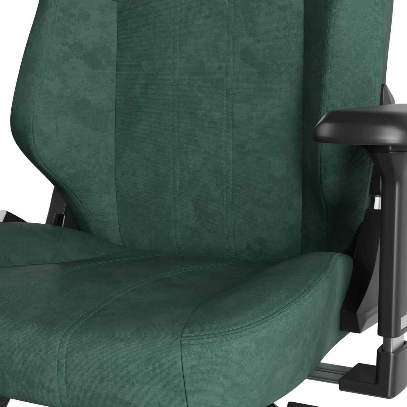 Игровое кресло HATOR Arc 3 L Velour Emerald (HTC3448L)